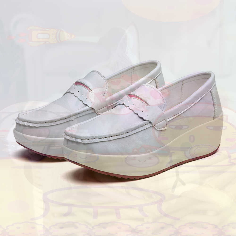 Women'S Formal Wear Names - Plataform 冬 ピンク スニーカー テニス レディース