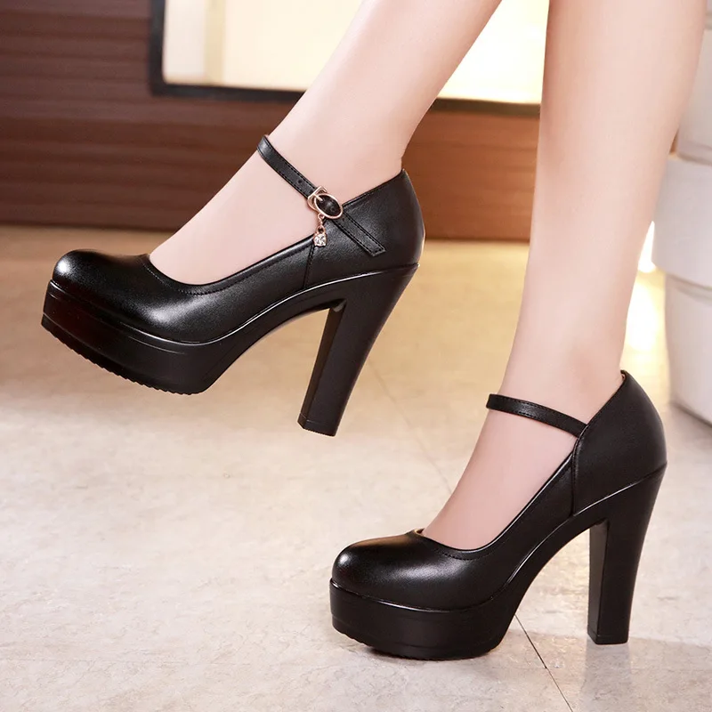 8cm、10cm、12cmの小さめサイズ（32～43）浅底厚 - Women'S Formal Wear For Wedding のレビューと価格