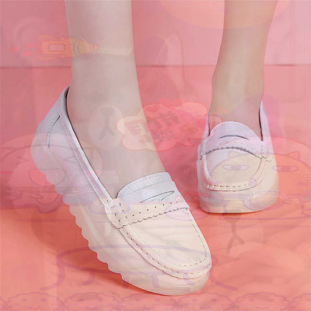 モカシン ドライビング ティーンエイジ スニーカー スケート - Women'S Formal Wear Names のレビューと価格