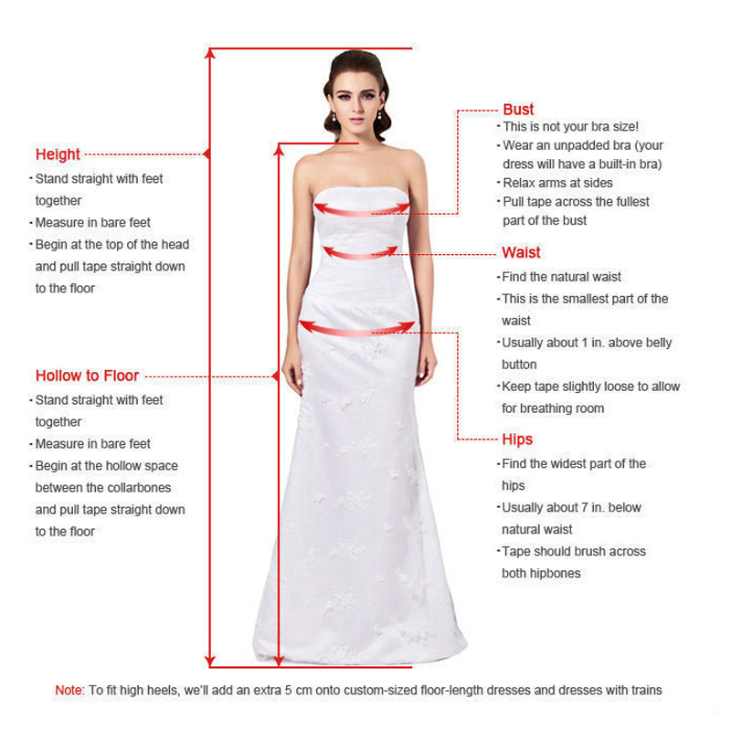 2026年ユニークデザインホワイトハイローマキシドレス控えめ - Unique Women'S Formal Wear のレビューと価格
