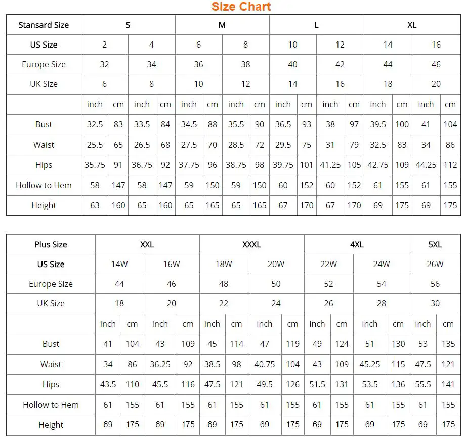2026年ユニークデザインホワイトハイローマキシドレス控えめ - Unique Women'S Formal Wear のレビューと価格