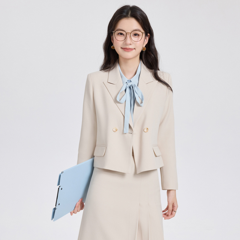 スーツセット スカート レディース プロフェッショナル 面接 - Women Formal Wear For Interview のレビューと価格