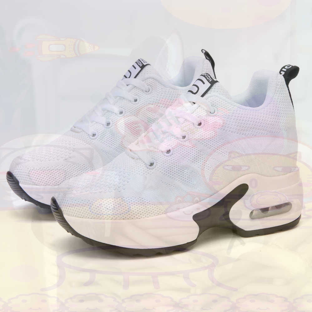 赤サイズ 36 靴女性テニス黒ブーツ女性夏スニーカースポーツ - Unique Women'S Formal Wear のレビューと価格