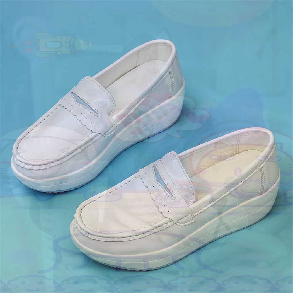 Plataform 冬 ピンク スニーカー テニス レディー - Women'S Formal Wear Names のレビューと価格