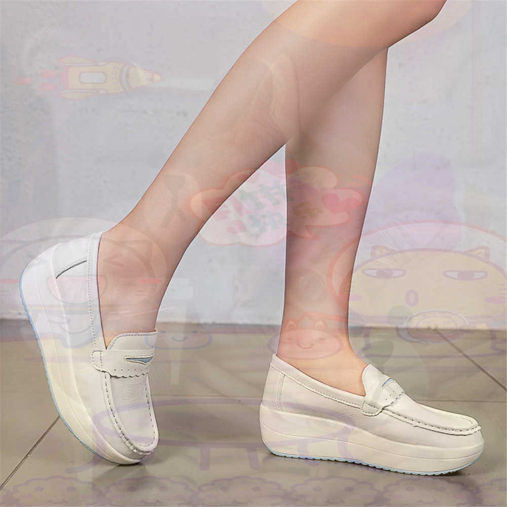 Plataform 冬 ピンク スニーカー テニス レディー - Women'S Formal Wear Names のレビューと価格
