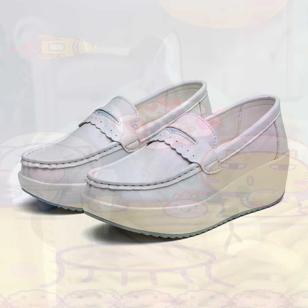 Plataform 冬 ピンク スニーカー テニス レディー - Women'S Formal Wear Names のレビューと価格