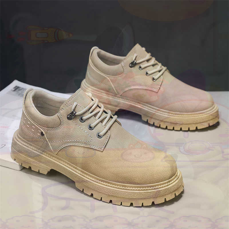 ダーク天然皮革ファッショントレーナーテニスメンズスニーカーフ - Unique Women'S Formal Wear のレビューと価格
