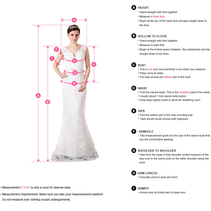 カスタムメイドのブレザースーツ,パンツスーツ,フレアスリーブ - Unique Women'S Formal Wear のレビューと価格