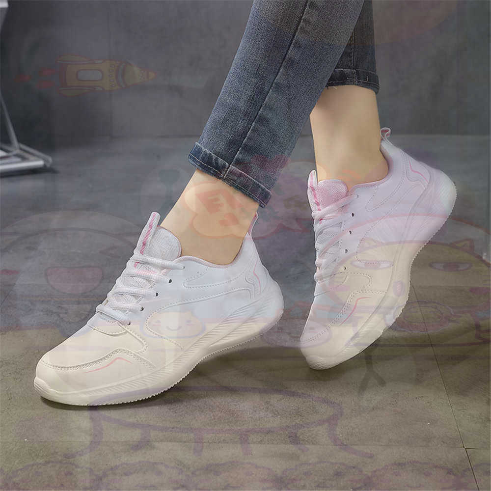 35-40 番号 42 クールスニーカー男性バスケットボール - Women'S Formal Wear Names のレビューと価格