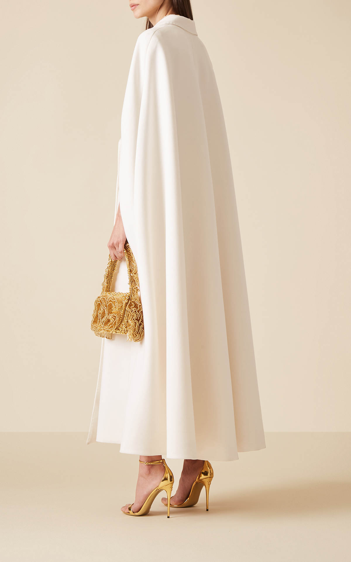 ユニークデザイン レディース ロングジャケット カスタムメイ - Unique Women'S Formal Wear のレビューと価格