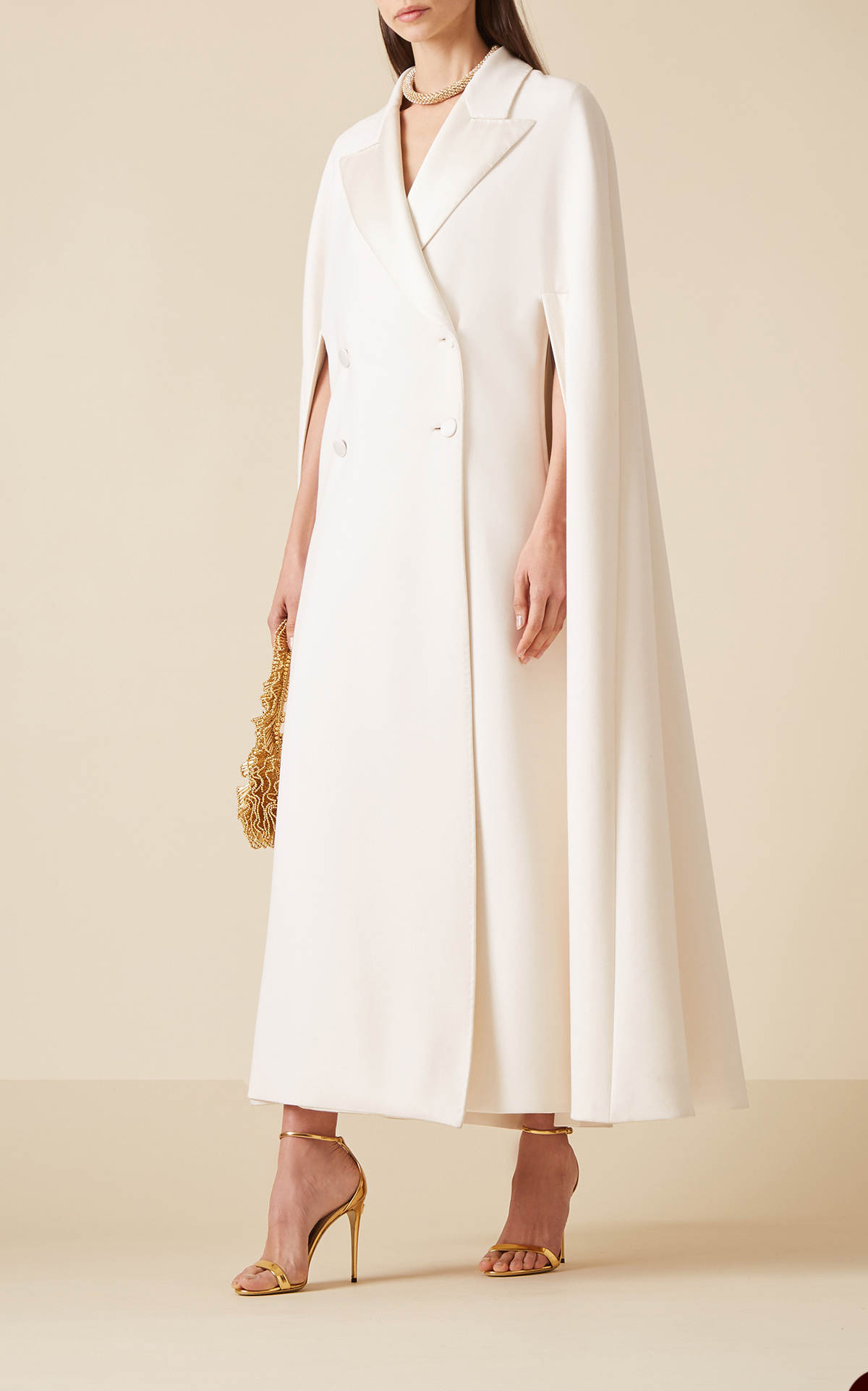 ユニークデザイン レディース ロングジャケット カスタムメイ - Unique Women'S Formal Wear のレビューと価格