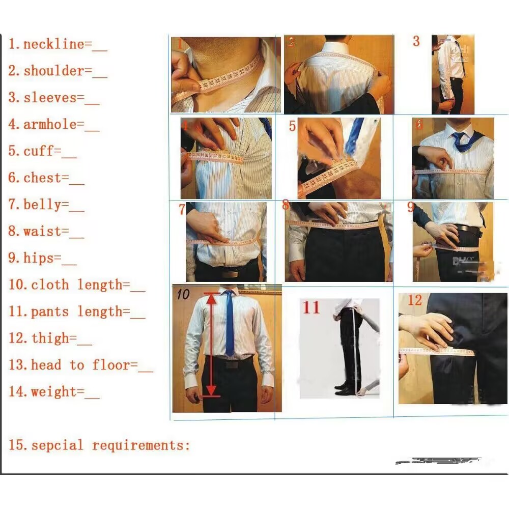 モダンなネイビーピンストライプ V ネック女性用ジャケットダ - Women'S Office Formal Wear For Ladies のレビューと価格