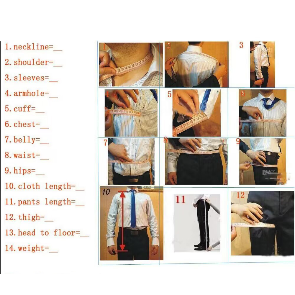 ネイビー ピンストライプ レディース スーツ プロフェッショ - Women'S Office Formal Wear For Ladies のレビューと価格