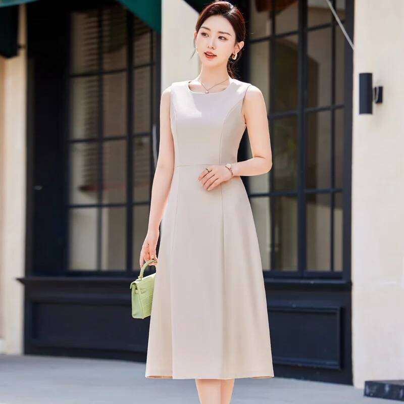 フォーマルな女性用ビジネススーツ、プロフェッショナルなオフィ - Women Formal Wear For Interview のレビューと価格